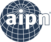 Association of International Petroleum Negotiators