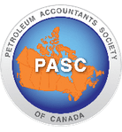 Petroleum Accountants Society of Canada