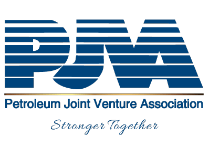 Petroleum Joint Venture Association